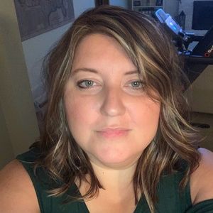 Meet your Posher, Tabatha